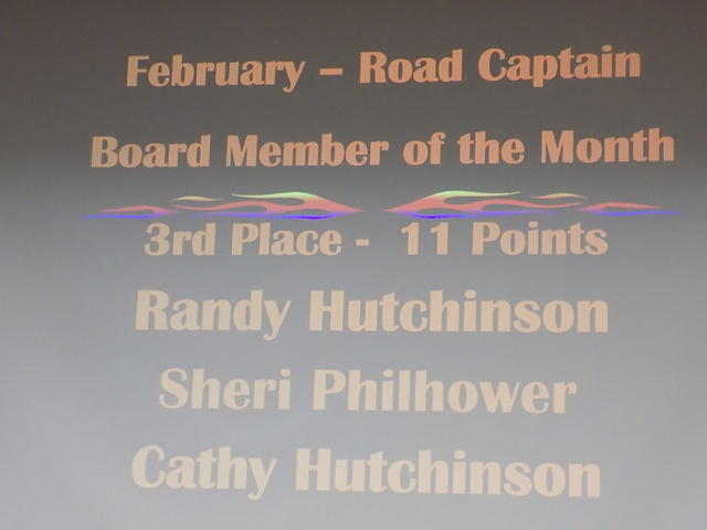 Chapter Meeting 03-03-2017 (63)
