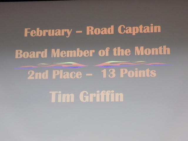 Chapter Meeting 03-03-2017 (64)