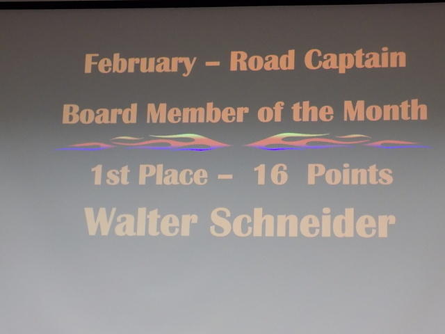 Chapter Meeting 03-03-2017 (65)