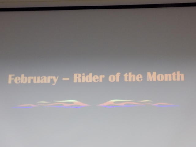 Chapter Meeting 03-03-2017 (66)