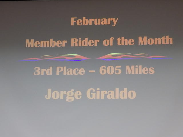 Chapter Meeting 03-03-2017 (67)