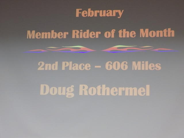 Chapter Meeting 03-03-2017 (68)