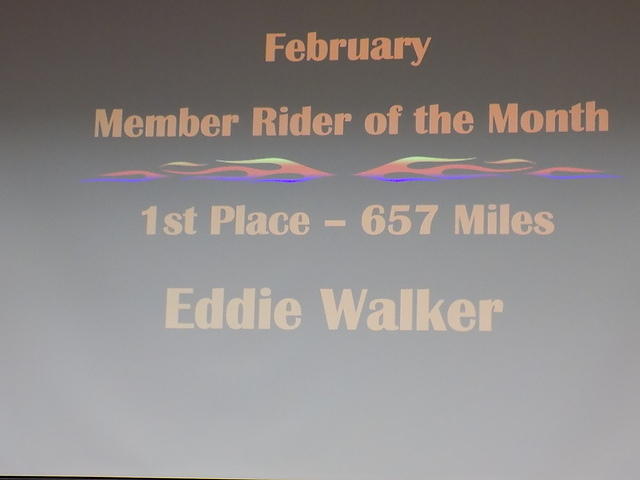 Chapter Meeting 03-03-2017 (69)