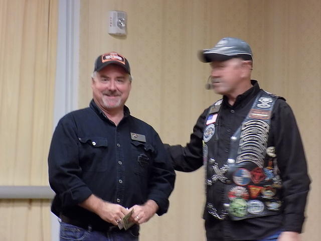 Chapter Meeting 03-03-2017 (70)