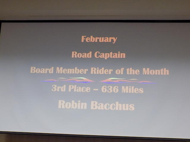 Chapter Meeting 03-03-2017 (71)