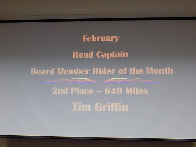 Chapter Meeting 03-03-2017 (72)