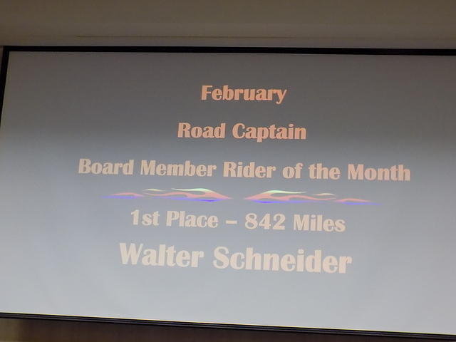 Chapter Meeting 03-03-2017 (73)