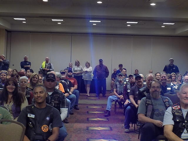 Chapter Meeting 03-03-2017 (77)