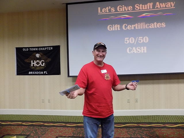 Chapter Meeting 03-03-2017 (78)