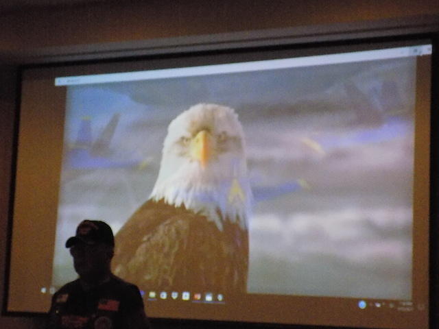 May Chapter Meetng 05-12-2017 (24)