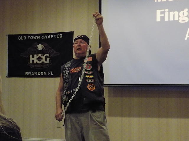 May Chapter Meetng 05-12-2017 (30)