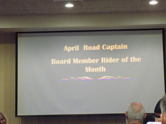 May Chapter Meetng 05-12-2017 (42)