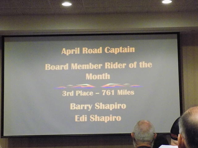 May Chapter Meetng 05-12-2017 (43)