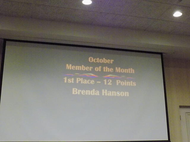 Edi - Chapter Meeting 11-03-2017 (118)