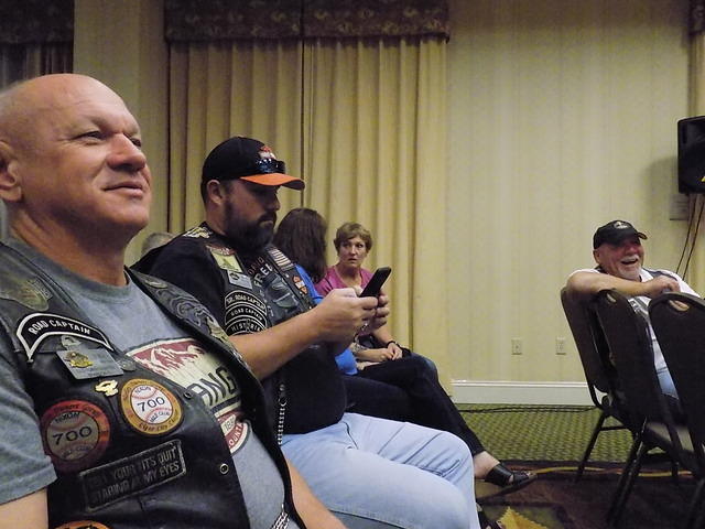 Edi - Chapter Meeting 11-03-2017 (121)