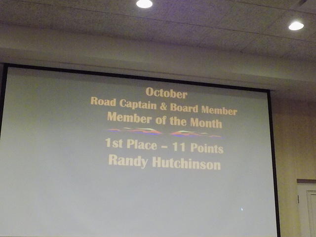 Edi - Chapter Meeting 11-03-2017 (122)