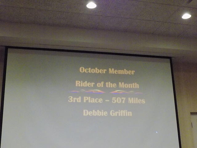 Edi - Chapter Meeting 11-03-2017 (123)