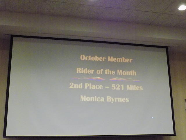Edi - Chapter Meeting 11-03-2017 (124)
