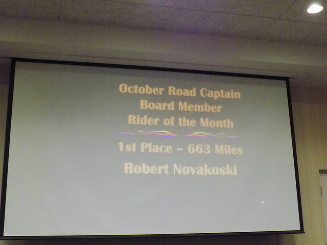 Edi - Chapter Meeting 11-03-2017 (128)