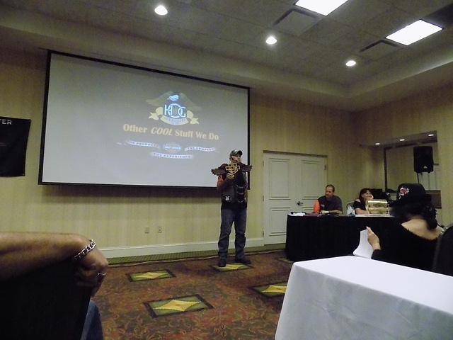 Edi - Chapter Meeting 11-03-2017 (138)