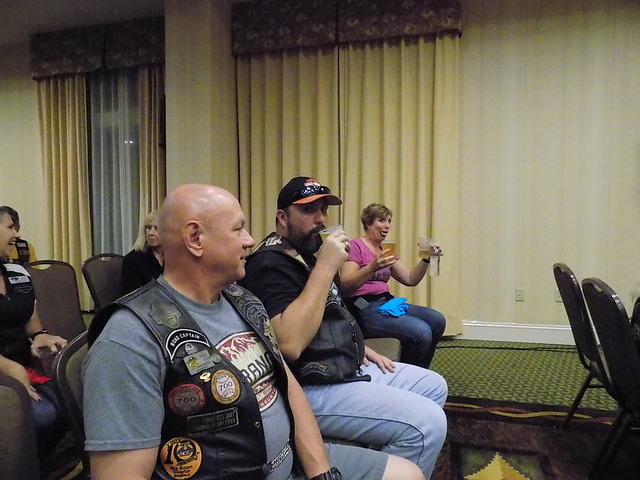 Edi - Chapter Meeting 11-03-2017 (29)