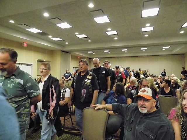 Edi - Chapter Meeting 11-03-2017 (32)