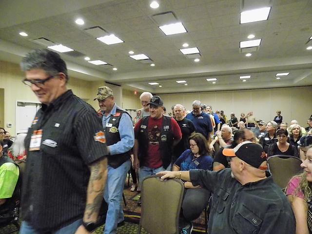 Edi - Chapter Meeting 11-03-2017 (33)