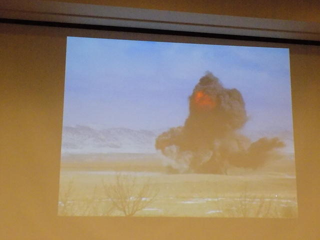 Edi - Chapter Meeting 11-03-2017 (44)