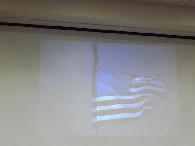 Edi - Chapter Meeting 11-03-2017 (57)