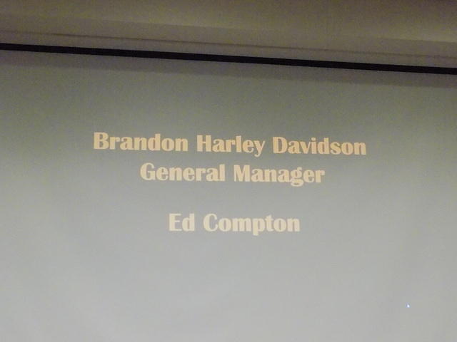 Edi - Chapter Meeting 11-03-2017 (69)
