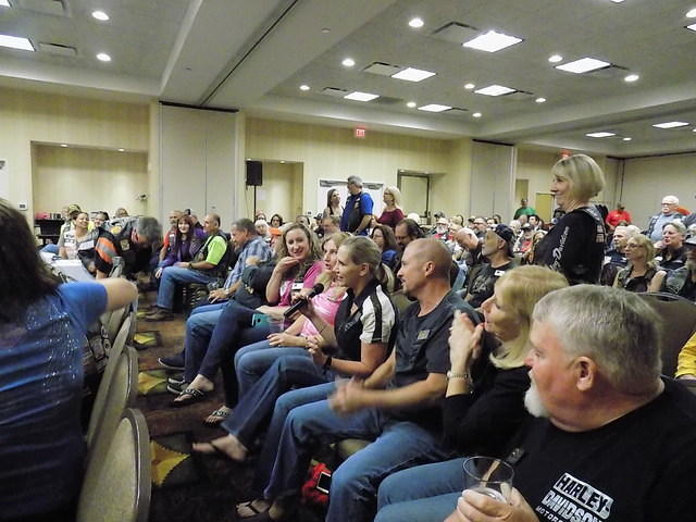 Edi - Chapter Meeting 11-03-2017 (79)