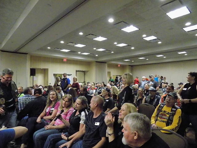 Edi - Chapter Meeting 11-03-2017 (80)