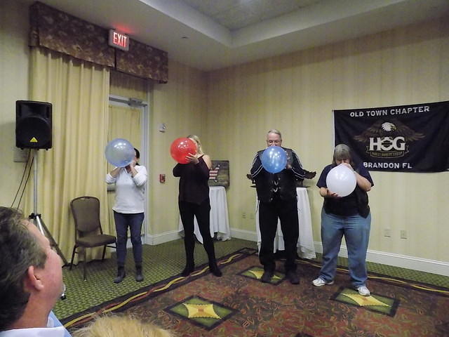 Edi - Chapter Meeting 11-03-2017 (94)