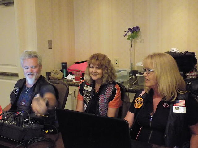 Edi - Chapter Meeting 09-01-0217 (27)