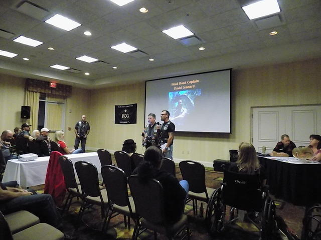 Edi - Chapter Meeting 09-01-0217 (52)