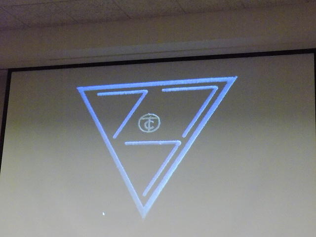 Edi - Chapter Meeting 09-01-0217 (65)