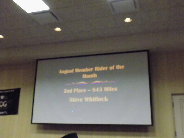 Edi - Chapter Meeting 09-01-0217 (79)
