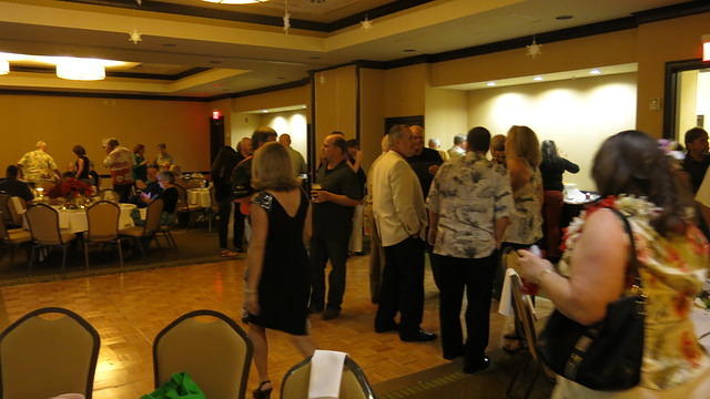 Christmas Dinner 12-07-13 TH008