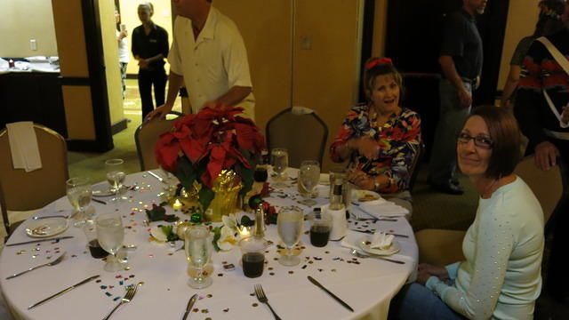 Christmas Dinner 12-07-13 TH009