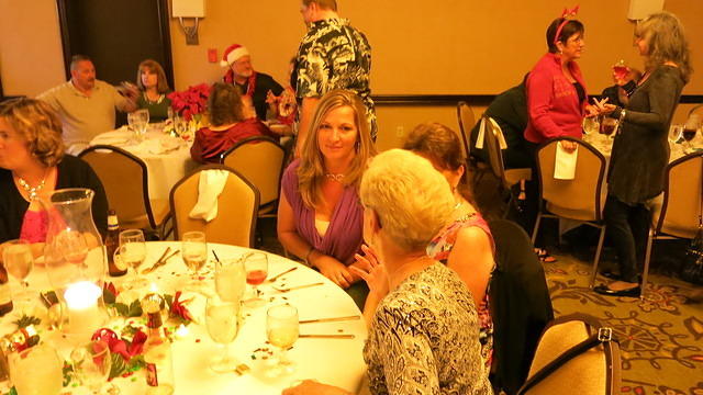 Christmas Dinner 12-07-13 TH048