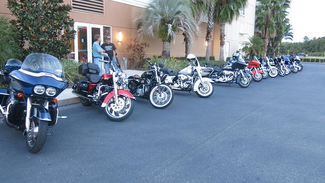 November-OTC-Meeting 1-11-13 TH008