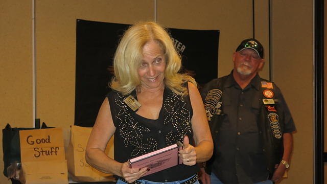 November-OTC-Meeting 1-11-13 TH063