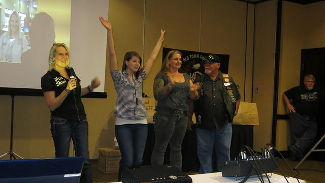 November-OTC-Meeting 1-11-13 TH065