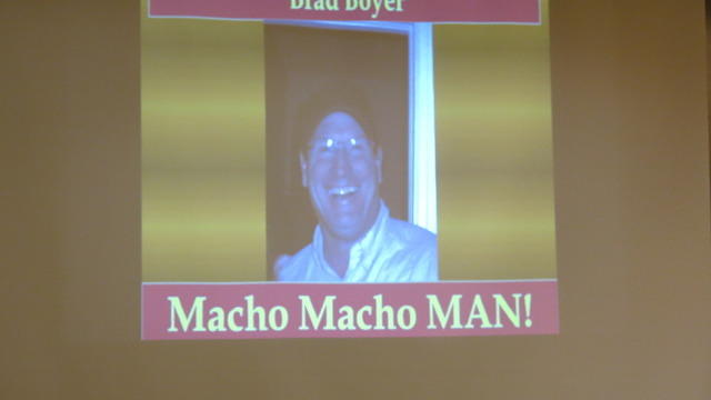 November-OTC-Meeting 1-11-13 TH068