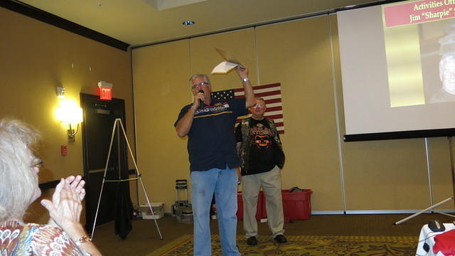 November-OTC-Meeting 1-11-13 TH070