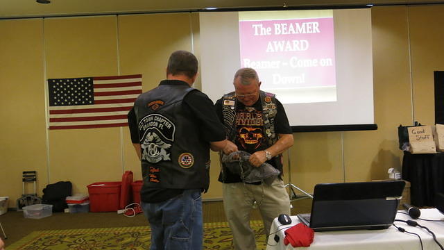 November-OTC-Meeting 1-11-13 TH071