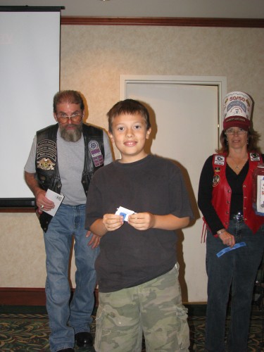 aac
