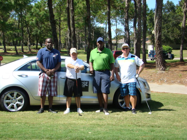5th Annual P4P Golf Tournament Oct 14 2013 (39)