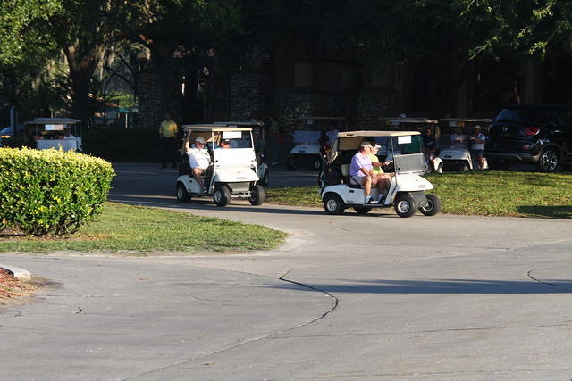 P4P GolfTourn 10-14-13 TH022