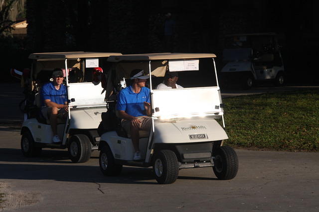 P4P GolfTourn 10-14-13 TH032